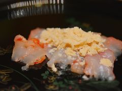 -旬怀石料理(嘉善老市店)