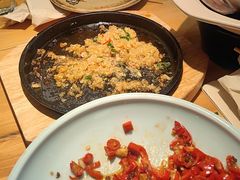-鸽子窝(宋庄店)
