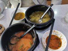 -官人桥番茄米线(温江行署店)