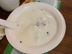 -海尔巴格新疆餐厅(东来兴店)