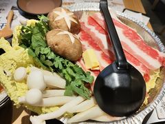 -鳗事鱼意·活鳗現烤专门店(富力海珠城店)