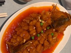 -翡翠江南(国贸商城店)