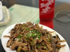 -荔园小馆(园岭新村二期店)