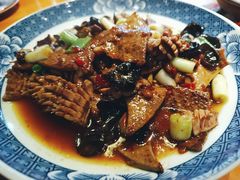 -厨道重庆菜馆(鸳鸯店)