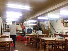 大堂-东兴牛肉店(庄府巷店)