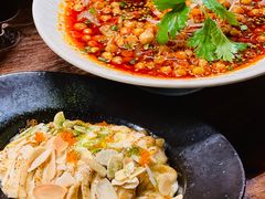 -杨梅市场·打工人小酒馆(新天地店)