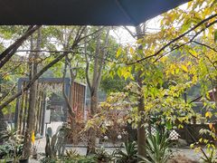 -凤来栖·净庭院·火锅(欧尚店)