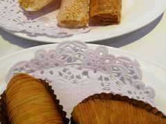 -新花城蟹粉馆(乌鲁木齐店)