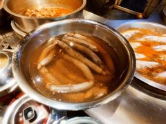 -李氏八大件老菜馆(万宝街店)