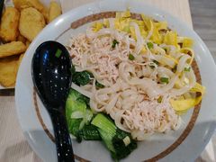 -永和大王(茉莉上新·军博店)