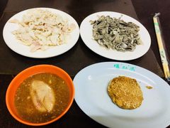 -爆肚冯(廊房二条店)