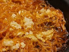 -赤宴·川菜(玉林店)