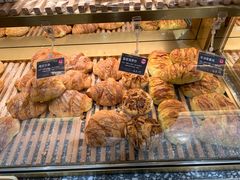 -丁香西饼屋(桂林路店)