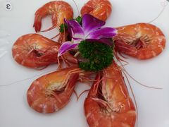 -乐兴海鲜餐厅
