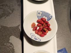 -凤凰湘语·海派湘菜(浦东旗舰店)