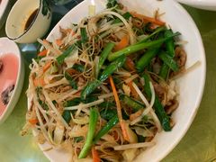 -宁波小海鲜(秀文路店)