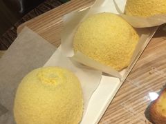 -可莎蜜兒(下沙香榭里店)
