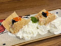 -桃太郎创作料理(大坪店)