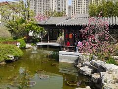 -即墨古城