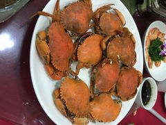 iphone_upload_pic-老三削面(平阳北街店)