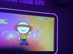 -星聚会KTV X Party(杭州万象城店)
