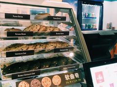 -赛百味SUBWAY(东风广场店)