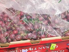-blt精品超市(上海杨浦合生汇店)