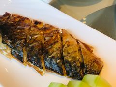 -海逸海鲜酒家(古北店)