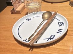 -一坐一忘云南菜(北京skp店)
