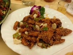 android_upload_pic-英子补身汤(海兰路店)