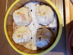 -香园茶社·金陵小灶(老门东店)