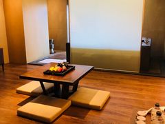 -台北北投丽禧温泉酒店