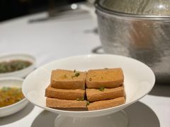 -红雀围·海鲜火锅(陆家嘴中心店)