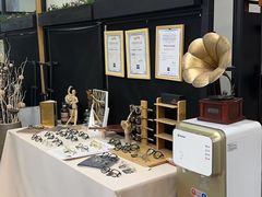 -肆兮眼镜·蔡司·徕卡战略合作店(大坪店)