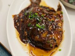-春餐厅