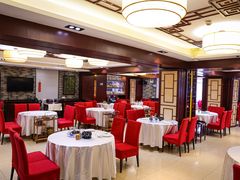 -有腥气私房菜·寻味顺德