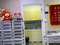 点击看大图 -上海首尔丽格医疗美容医院