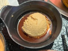 -京炭铜锅涮肉·羊蝎子·羊肉炉(保利·时光里店)