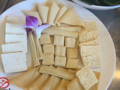 -匹夫涮肉城(黄村店)