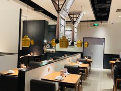 -太二酸菜鱼(石家庄万象城店)