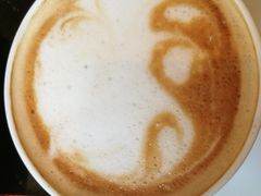 -澳门十六浦索菲特大酒店