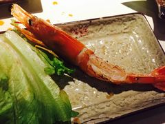 -赤坂亭M9和牛烧肉·日料398放题(万达店)