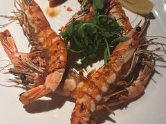 -小火花·干式熟成牛排馆Spark SteakHouse(剑桥郡店)