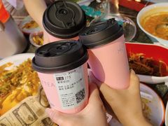 -路边边.炒菜烧烤.音乐餐厅(良乡长虹店)