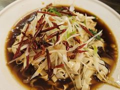 -林之六八·6886大连老菜馆