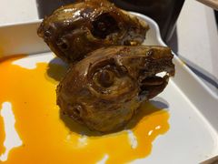 -川西坝子火锅(金沙1.0直营店)