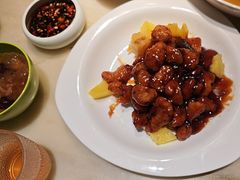 -東大方(武康千秋广场店)