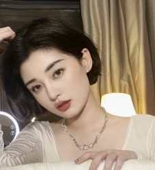 -爱秀造型 T-G