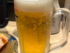 -大起水产回转寿司(道顿堀店)