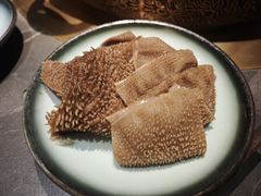 -湊湊火锅·茶憩(合生汇购物中心店)